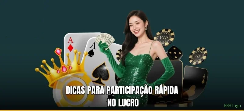 Estratégias Baccarat Ao Vivo