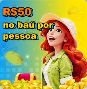 Betsoft Gaming Slots 3D 888lago