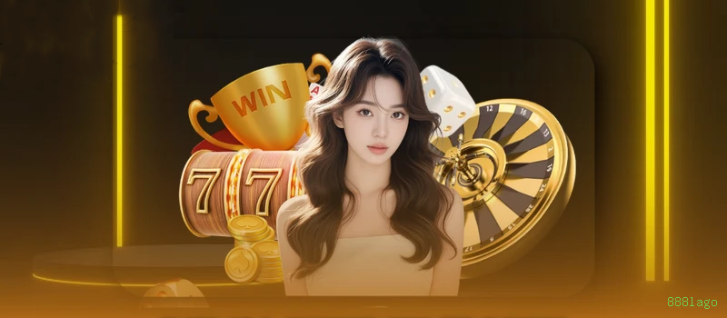 Evolution Gaming 888lago