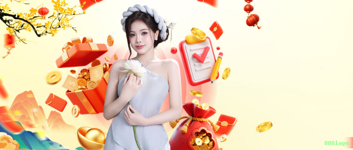 Lightning Roulette Estratégias