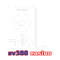 sv388 casino