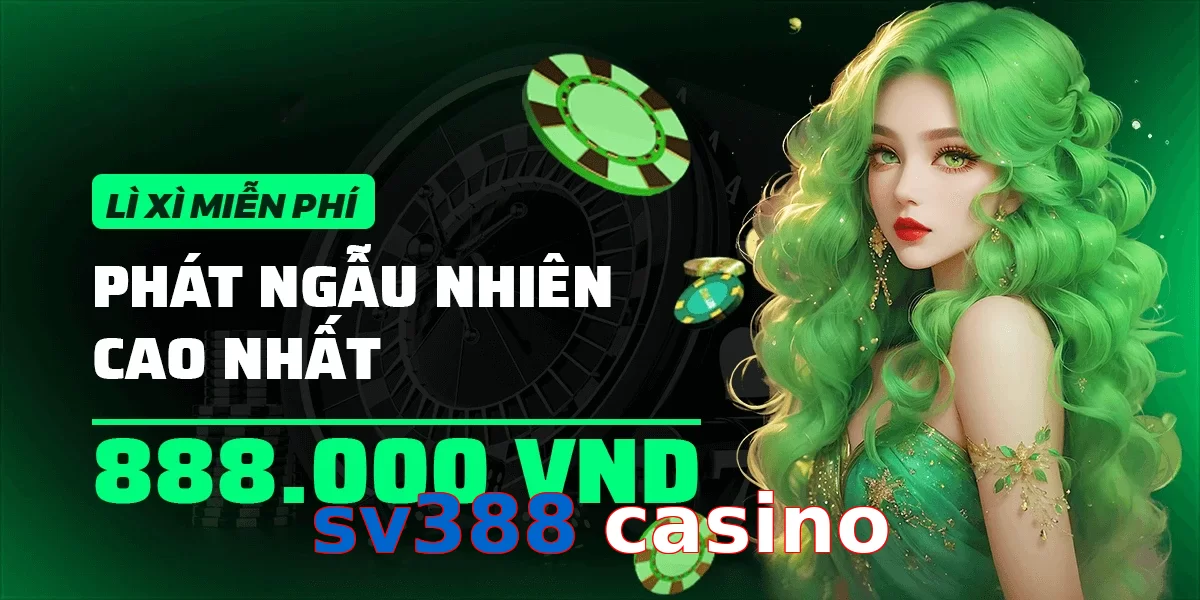 sv388 casino
