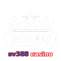 sv388 casino