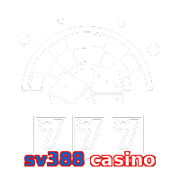 sv388 casino
