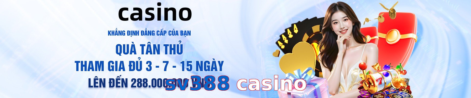 sv388 casino
