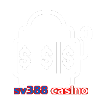 sv388 casino