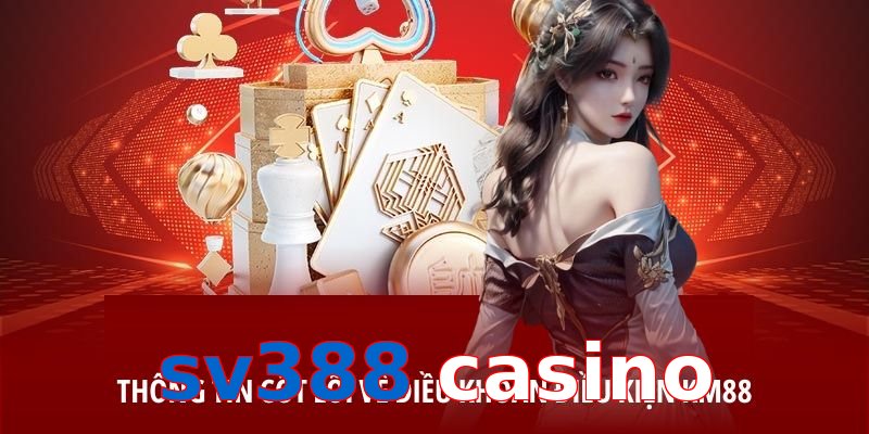 sv388 casino