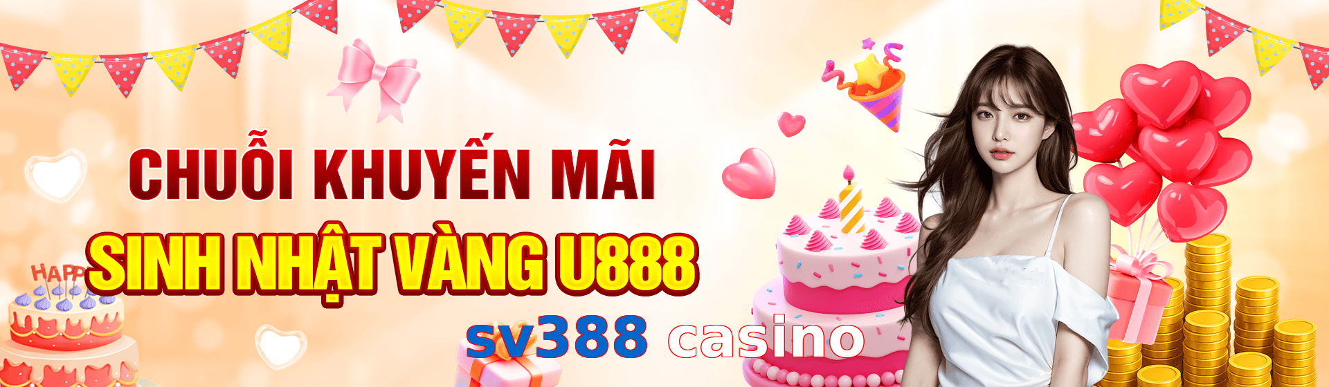 sv388 casino