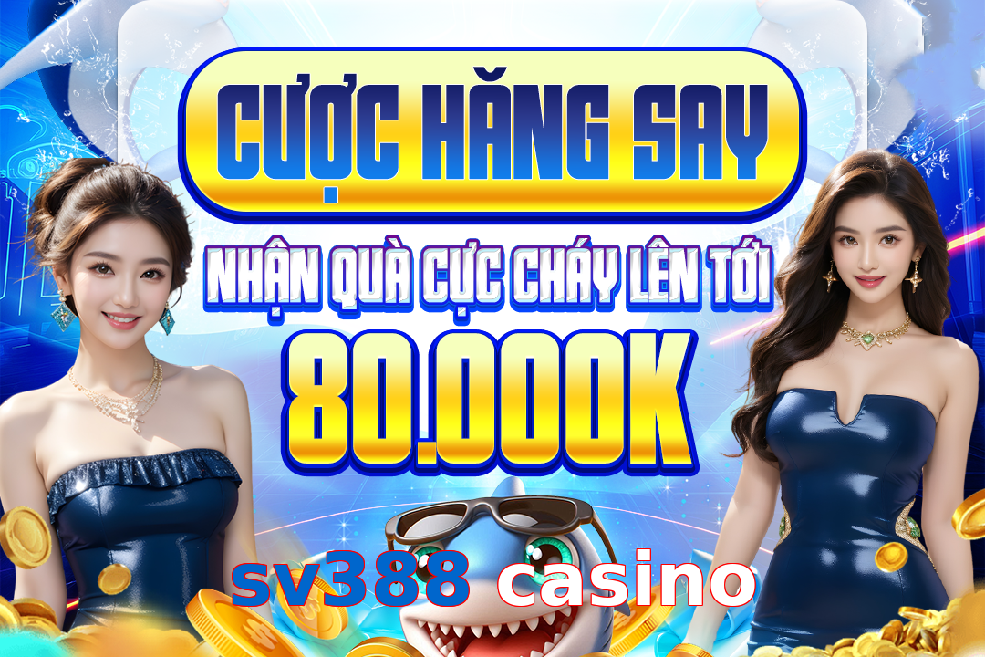 sv388 casino