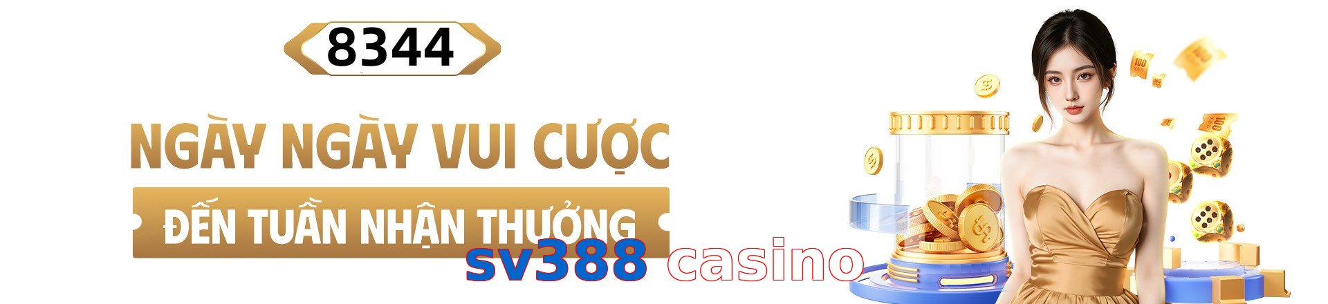 sv388 casino
