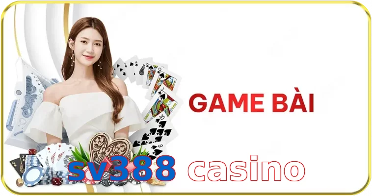 sv388 casino