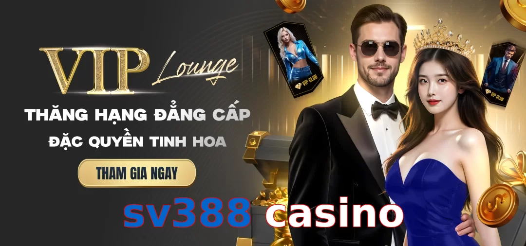 sv388 casino