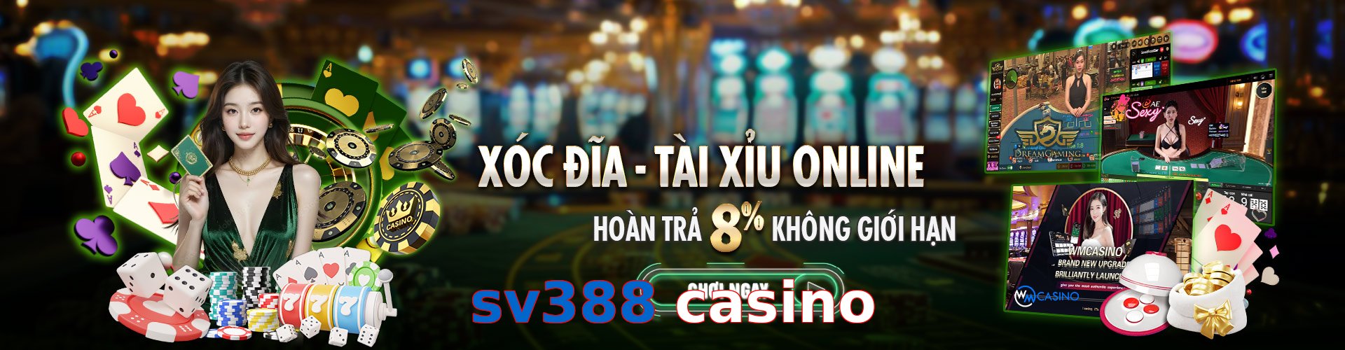 sv388 casino
