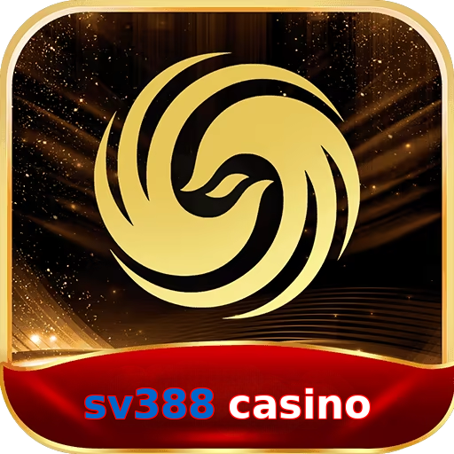 sv388 casino