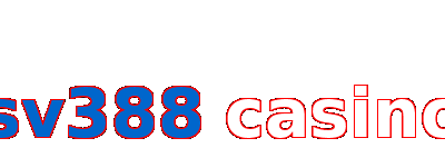 sv388 casino