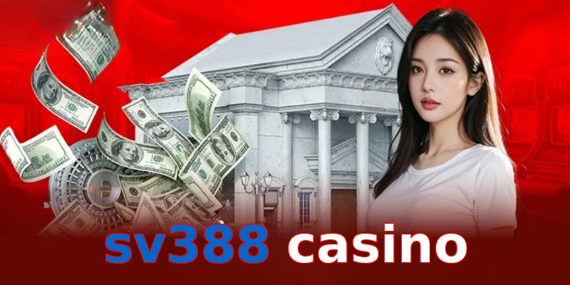 sv388 casino