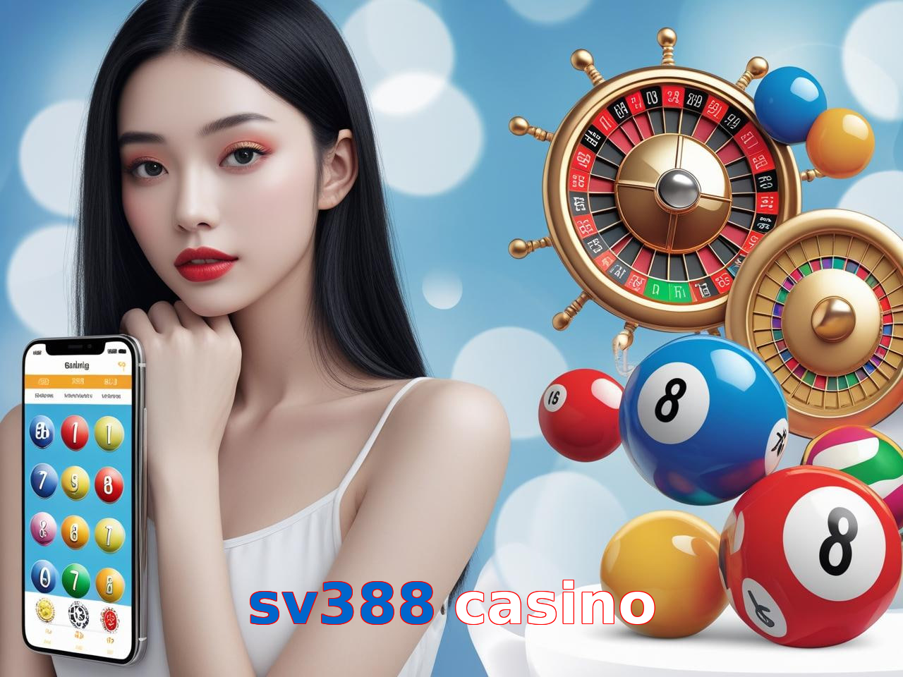 sv388 casino